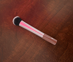 Delux Sweeper Brush